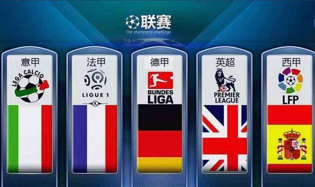 独行侠VS